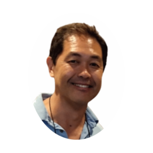 alberto terceira geração marketing