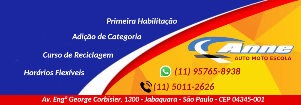 site autoescola anne