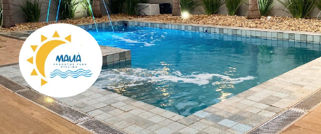 site maua produtos para piscina