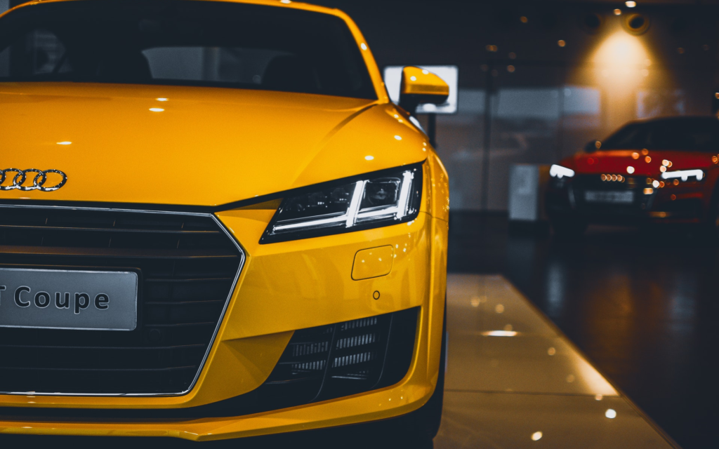 site multistarcars veiculos