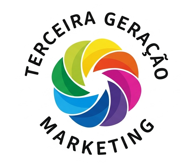 terceira-geracao-logo-redonda-com-fundo-transparente